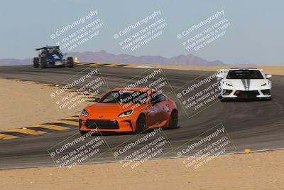 media/Dec-03-2023-Speed Ventures (Sun) [[63e011f1de]]/6-Yellow Group/Session 1 (Turns 9 and 10 Set 2)/